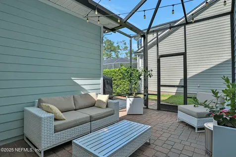 180 Pelican Pointe Road Ponte Vedra FL 32081