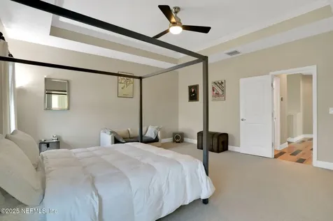 180 Pelican Pointe Road Ponte Vedra FL 32081