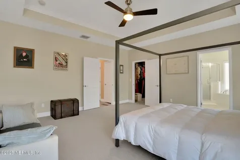 180 Pelican Pointe Road Ponte Vedra FL 32081