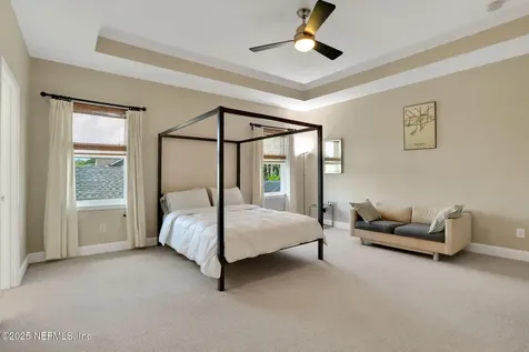 180 Pelican Pointe Road Ponte Vedra FL 32081