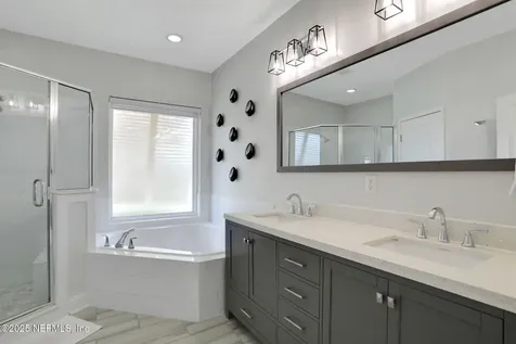 180 Pelican Pointe Road Ponte Vedra FL 32081