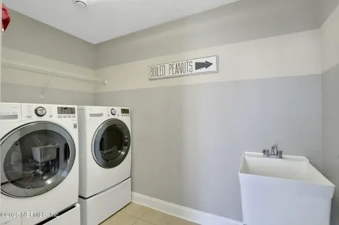 180 Pelican Pointe Road Ponte Vedra FL 32081