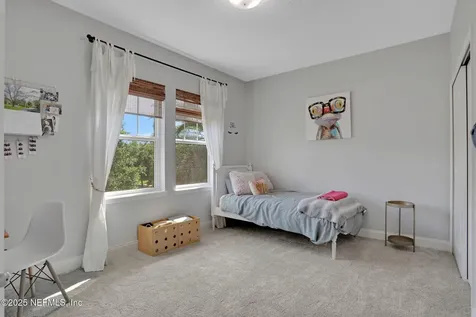 180 Pelican Pointe Road Ponte Vedra FL 32081