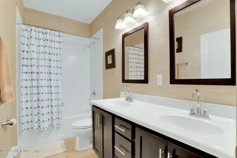 180 Pelican Pointe Road Ponte Vedra FL 32081