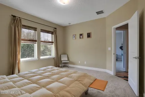 180 Pelican Pointe Road Ponte Vedra FL 32081