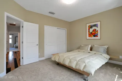 180 Pelican Pointe Road Ponte Vedra FL 32081