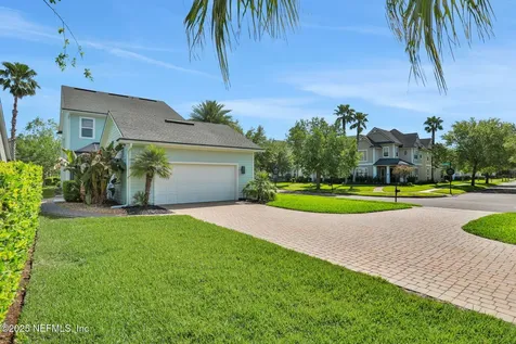 180 Pelican Pointe Road Ponte Vedra FL 32081