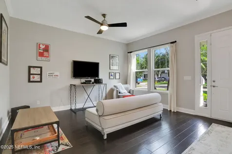 180 Pelican Pointe Road Ponte Vedra FL 32081