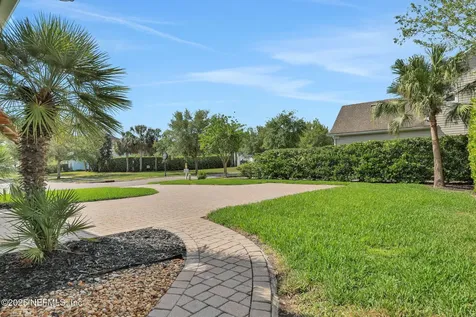 180 Pelican Pointe Road Ponte Vedra FL 32081