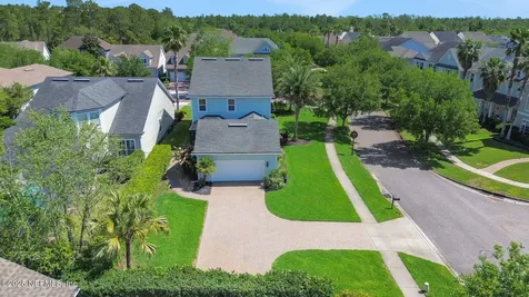 180 Pelican Pointe Road Ponte Vedra FL 32081