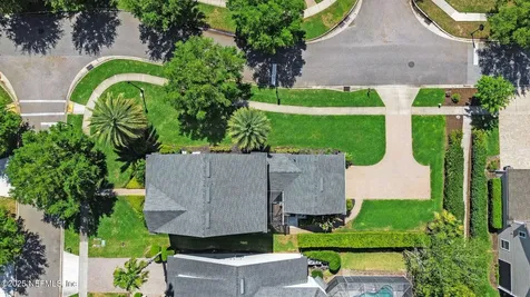 180 Pelican Pointe Road Ponte Vedra FL 32081