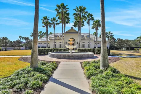180 Pelican Pointe Road Ponte Vedra FL 32081