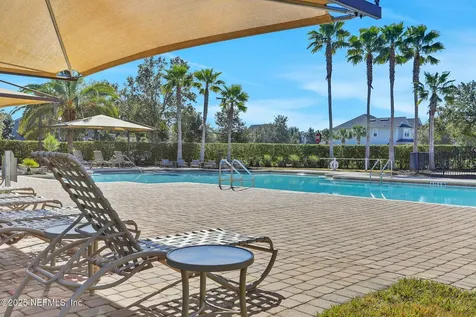 180 Pelican Pointe Road Ponte Vedra FL 32081