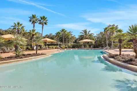 180 Pelican Pointe Road Ponte Vedra FL 32081