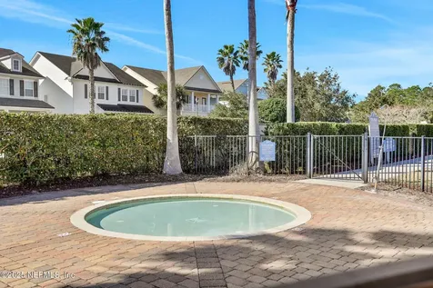 180 Pelican Pointe Road Ponte Vedra FL 32081