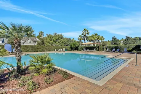 180 Pelican Pointe Road Ponte Vedra FL 32081
