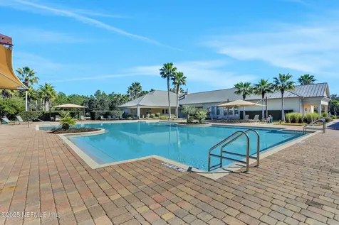 180 Pelican Pointe Road Ponte Vedra FL 32081