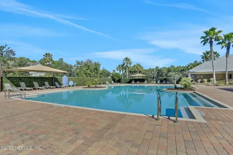 180 Pelican Pointe Road Ponte Vedra FL 32081