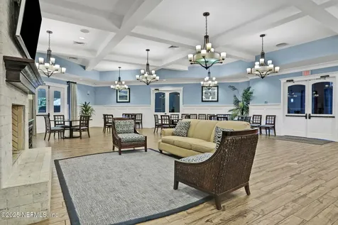 180 Pelican Pointe Road Ponte Vedra FL 32081