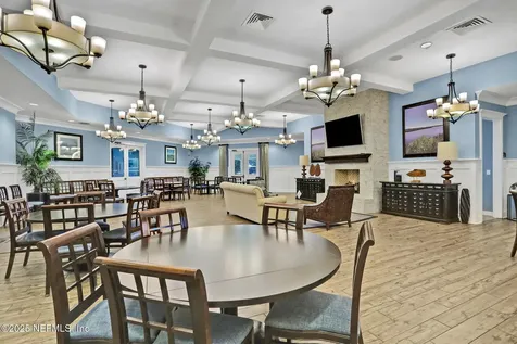 180 Pelican Pointe Road Ponte Vedra FL 32081