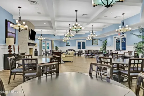 180 Pelican Pointe Road Ponte Vedra FL 32081