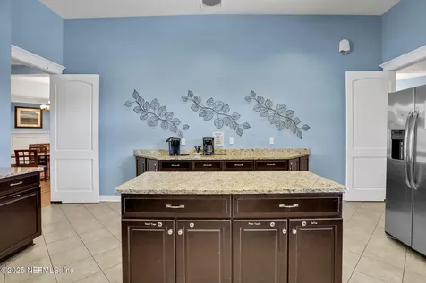 180 Pelican Pointe Road Ponte Vedra FL 32081