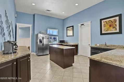 180 Pelican Pointe Road Ponte Vedra FL 32081