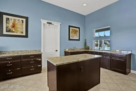 180 Pelican Pointe Road Ponte Vedra FL 32081