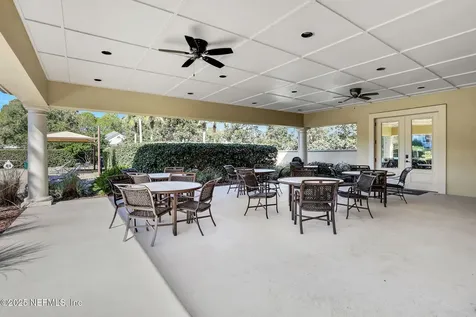 180 Pelican Pointe Road Ponte Vedra FL 32081