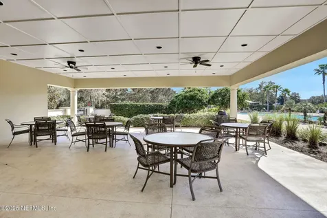 180 Pelican Pointe Road Ponte Vedra FL 32081