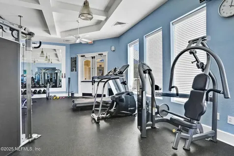 180 Pelican Pointe Road Ponte Vedra FL 32081
