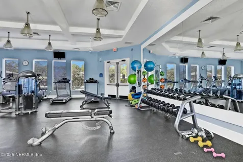 180 Pelican Pointe Road Ponte Vedra FL 32081