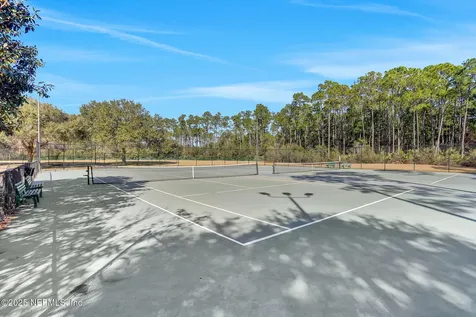 180 Pelican Pointe Road Ponte Vedra FL 32081