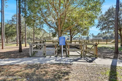 180 Pelican Pointe Road Ponte Vedra FL 32081