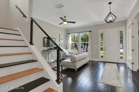 180 Pelican Pointe Road Ponte Vedra FL 32081