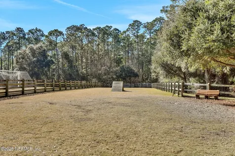 180 Pelican Pointe Road Ponte Vedra FL 32081