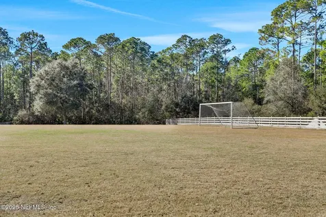 180 Pelican Pointe Road Ponte Vedra FL 32081