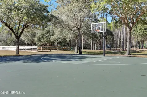 180 Pelican Pointe Road Ponte Vedra FL 32081