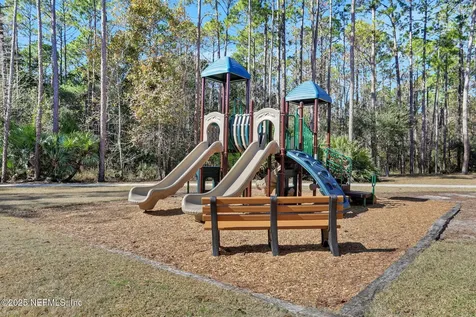 180 Pelican Pointe Road Ponte Vedra FL 32081