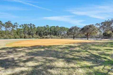 180 Pelican Pointe Road Ponte Vedra FL 32081