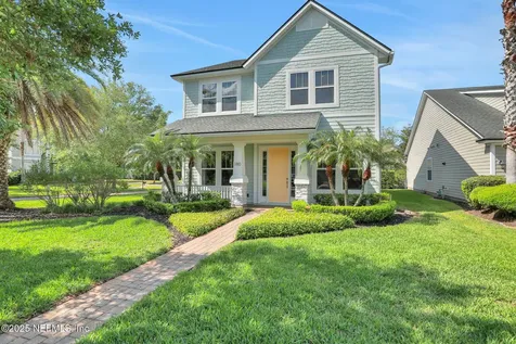 180 Pelican Pointe Road Ponte Vedra FL 32081