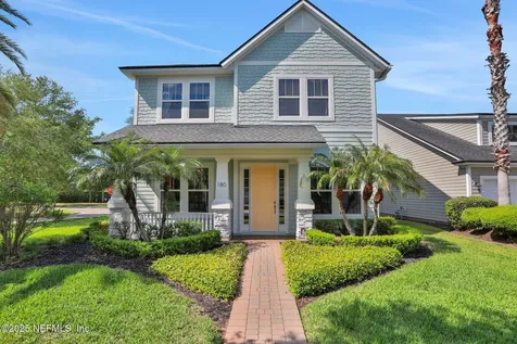 180 Pelican Pointe Road Ponte Vedra FL 32081