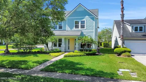 180 Pelican Pointe Road Ponte Vedra FL 32081