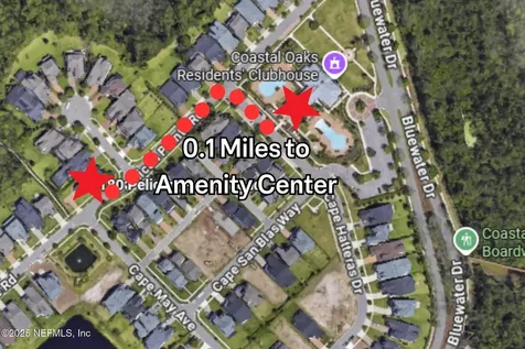 180 Pelican Pointe Road Ponte Vedra FL 32081