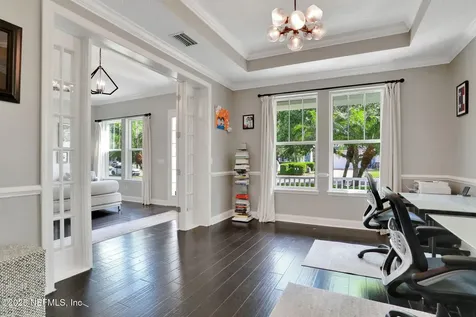 180 Pelican Pointe Road Ponte Vedra FL 32081