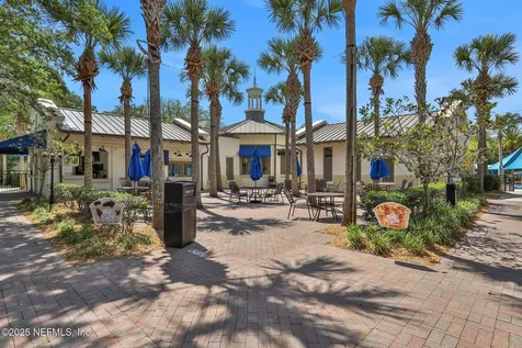 180 Pelican Pointe Road Ponte Vedra FL 32081