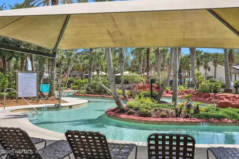 180 Pelican Pointe Road Ponte Vedra FL 32081