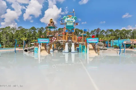 180 Pelican Pointe Road Ponte Vedra FL 32081