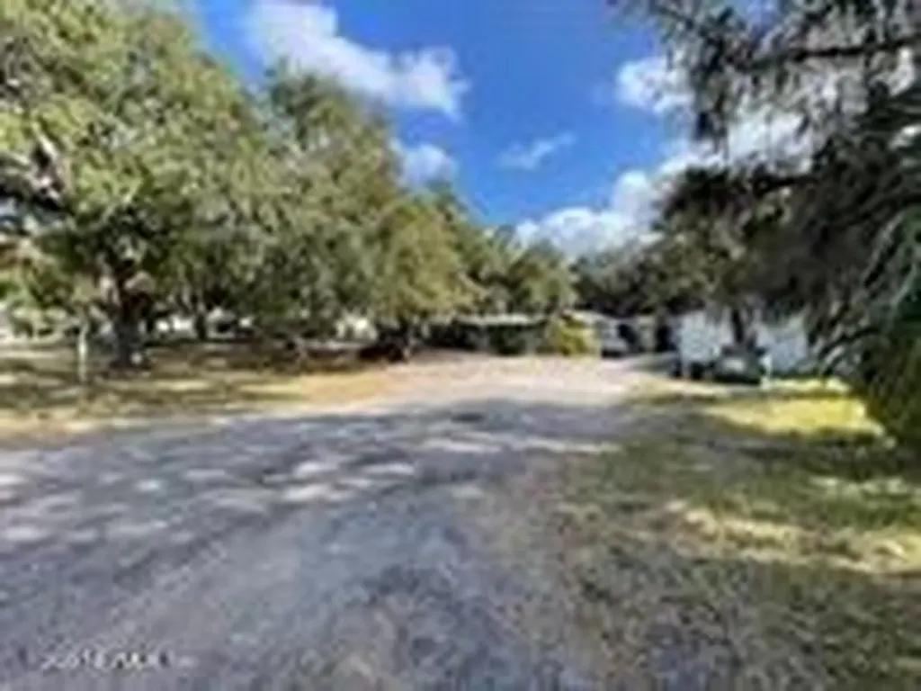 608 N 14th Street Fernandina Beach FL 32034