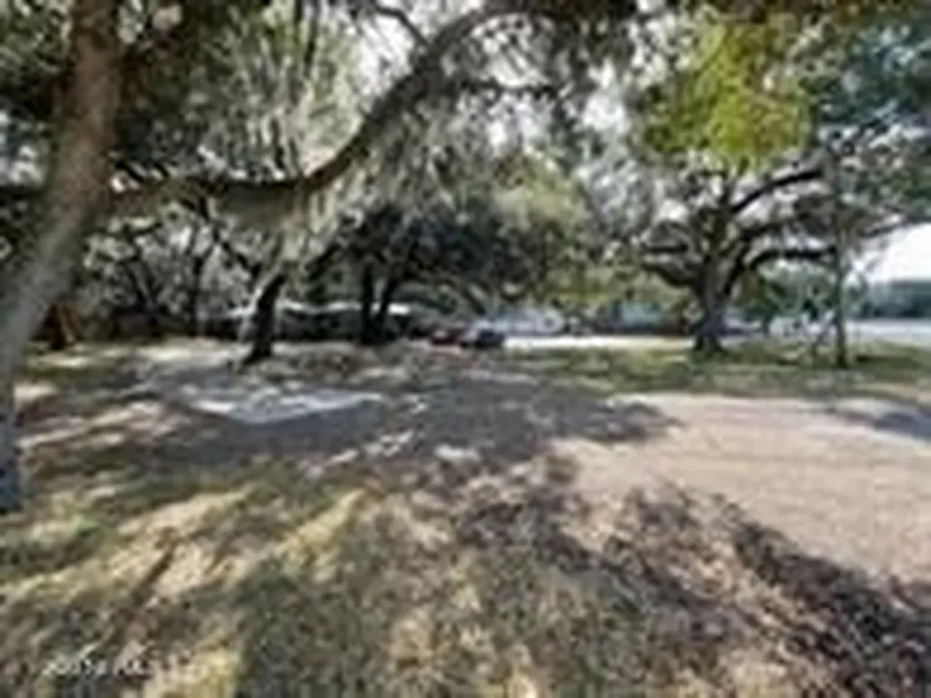 608 N 14th Street Fernandina Beach FL 32034